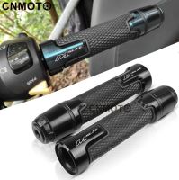 For YAMAHA M-slaz 150 2015-2023 M Slaz Handlebar Grips Ends Handle Grips End 1