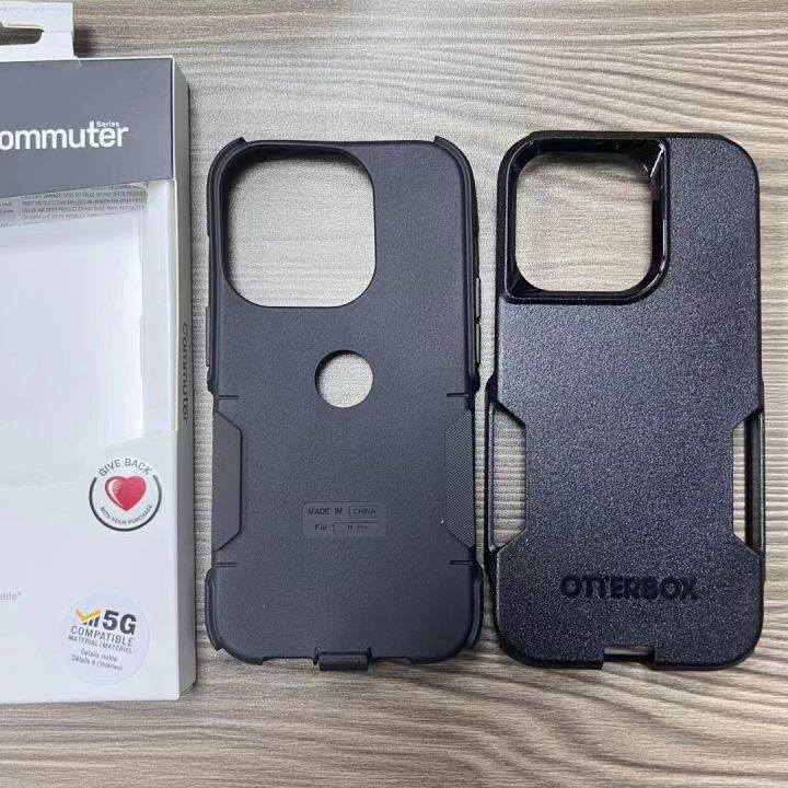 otterbox-commuter-series-case-สำหรับ-iphone-14-pro-max-iphone-14-plus-13-12-pro-13-pro-max-13-mini-iphone-12-pro-max-11-pro-max-11-pro-11เคสโทรศัพท์