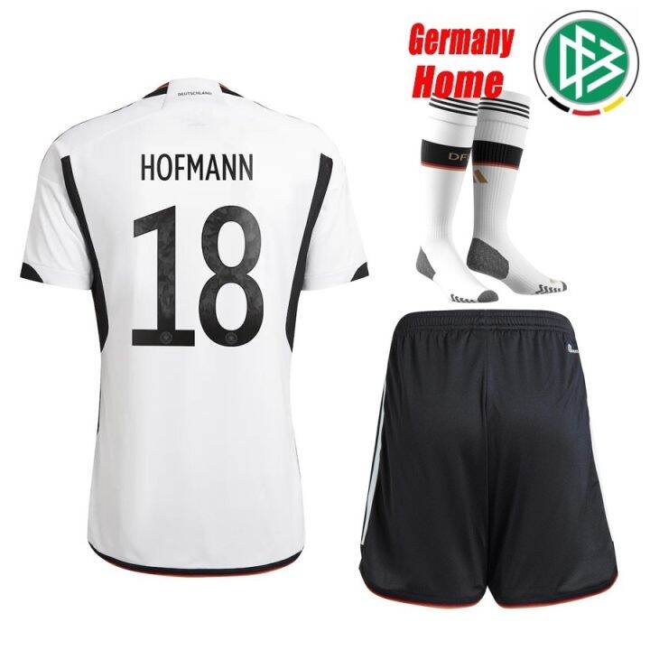 germany-world-cup-soccer-home-adult-2022-with-socks-gnabry-werner-draxler-reus-muller-gotze-22-23-men-set