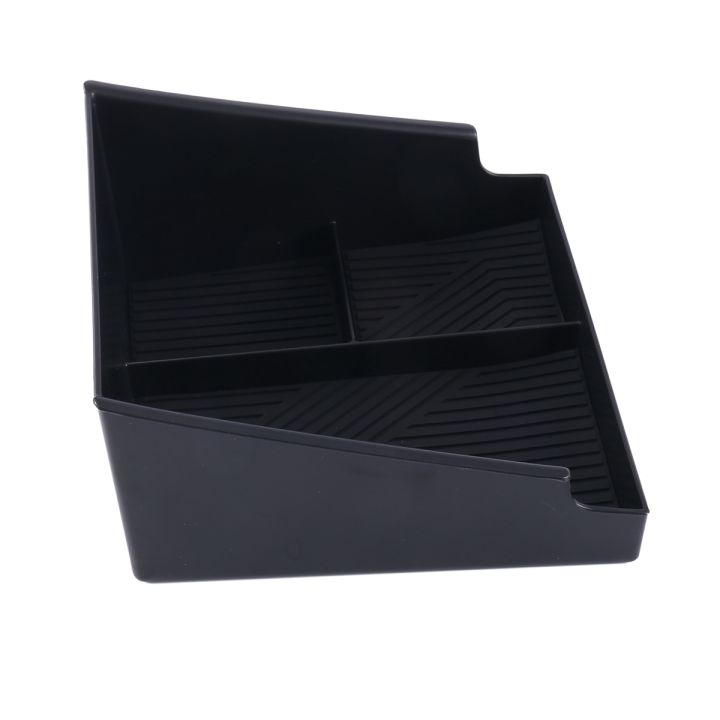 dfthrghd-car-central-armrest-storage-box-for-byd-seal-2022-accessories-hidden-box-flocking-organizer-containersr-silicone