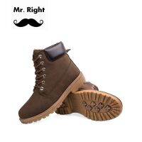 COD dsdgfhgfsdsss Men Womens Military Boots Sports Tactical Hiking Shoes