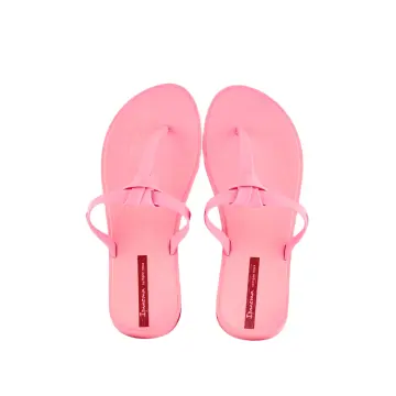 Top more than 158 ipanema slippers online super hot