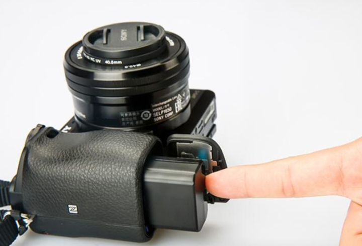 แบตกล้อง-โซนี-battery-sony-np-fz100-2280mah