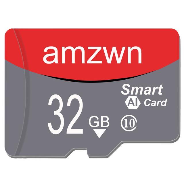 jw-flash-memory-card-sd-card-128gb-smartphone-tablets-cards-64gb-memory-128-32-gb