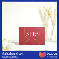 [?ของแท้|ส่งฟรี] Sera เซร่า อาหารเสริมควบคุมน้ำหนััก sowi โซวี่