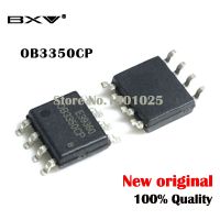 10PCS/LOT OB3350CP SOP 8 OB3350 3350CP SOP SMD