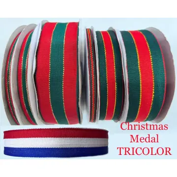 Shop Rainbow Ribbon Roll Free Shipping with great discounts and prices  online - Oct 2023