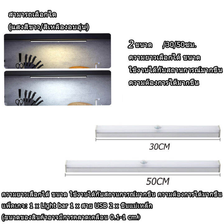 หลอดไฟ-ไฟled-หลอดไฟเซ็นเซอร์-หลอดไฟกลางคืน-หลอดไฟตรวจจับการเคลื่อนไหว-ติดตั้งง่าย-ปรับความสว่างได้ะ-ไฟห้องนอนเซนเซอ-แสงสีขาว-แสงอบอุ่