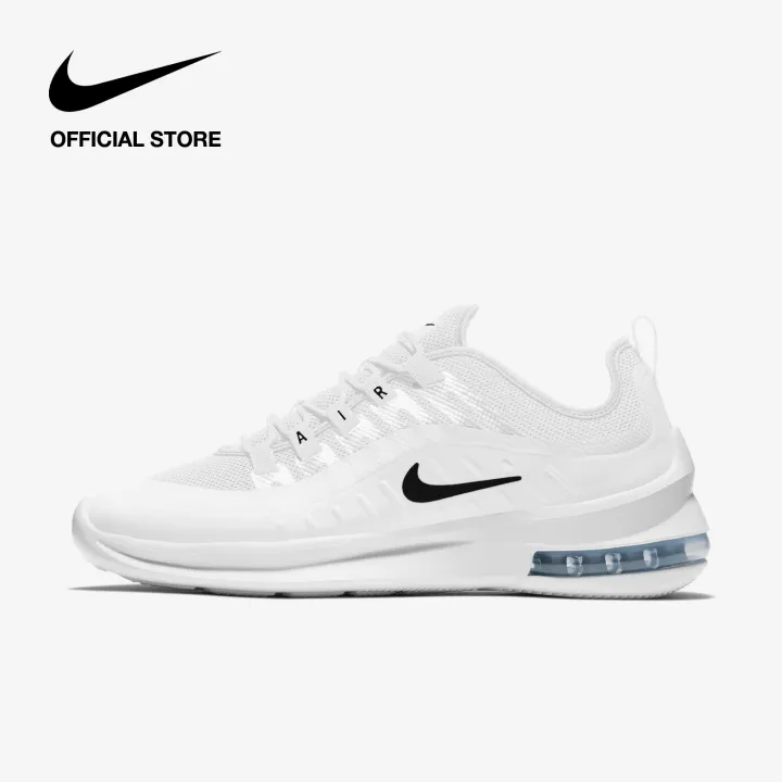 Nike Sepatu Pria AIR Axis - Putih | Lazada Indonesia