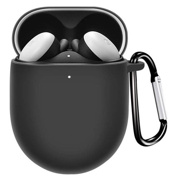 Compatible for Google Pixel Buds Pro 2022 Case Google Pixel Buds A