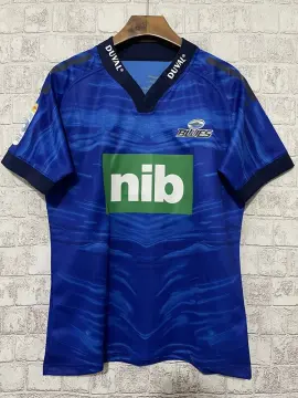 2023 Chiefs Super Rugby Home Jersey Shirt size S-M-L-XL-XXL-3XL