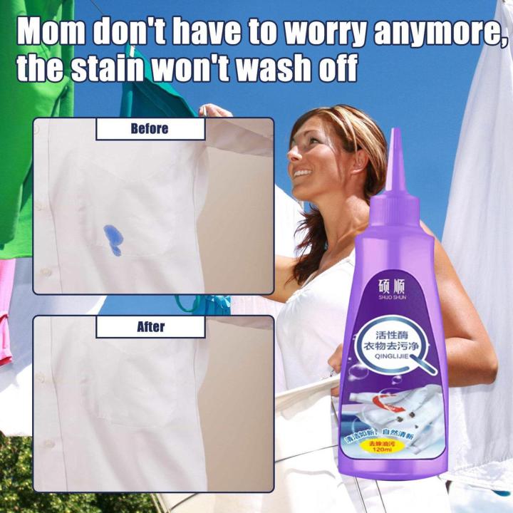 clothes-stubborn-stain-cleaner-powerful-fabric-stain-cleaner-down-jacket-remover-oily-detergent-home-laundry-j2a0