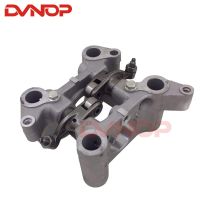 ：》{‘；； Motorcycle Rocker Arm Camshaft Holder For Honda CBF125 CB125F XR125 XR150 CBF150 GLH125 CRF150 NXR150 CG CRF CBF NXR XR 125/150