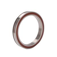 3Pcs Bearing 95DSF01 95X120X17 Differential Bearing Sealed Ball Bearings Thin Section Deep Groove Ball Bearings