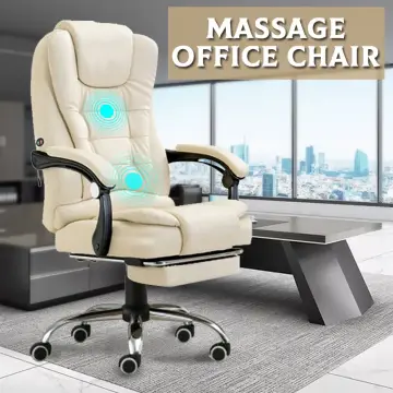 Ergonomic office deals chair lazada