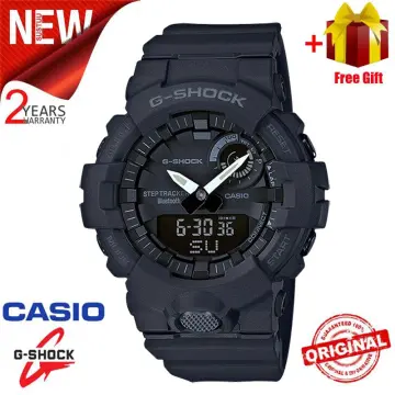 Jam g cheap shock gba 800