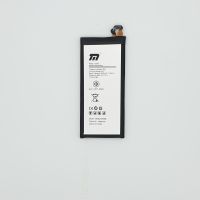 TM Samsung Battery J7-2017/J7 Pro/J730