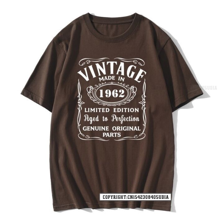 tee-shirt-vintage-1962-made-1962-shirt-shirt-man-print-1962-coupon-funny-shirts-xs-6xl