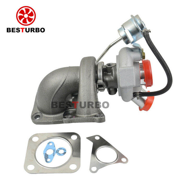 เทอร์โบ-td03สำหรับ-ford-สำหรับ-transit-สำหรับ-mk7-2-2-fwd-2006-2011-85-100-100-115ps-turbocharger