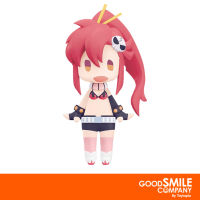 พร้อมส่ง+โค้ดส่วนลด Hello! Good Smile Yoko: Tengen Toppa Gurren Lagann (ลิขสิทธิ์แท้ )