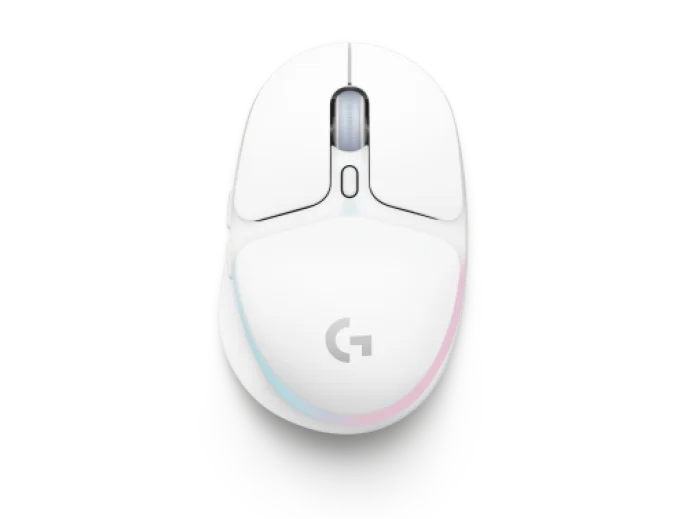 logitech-g705-wireless-gaming-mouse-aurora-collection-เมาส์เกมมิ่ง-ไร้สาย-ของแท้-ประกันศูนย์-2ปี