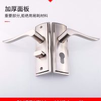 【Ready】? gle toe door door lock hoehold bedroom sgle toe en door lock sgle deadbolt lock 50 deadbolt door room door lock