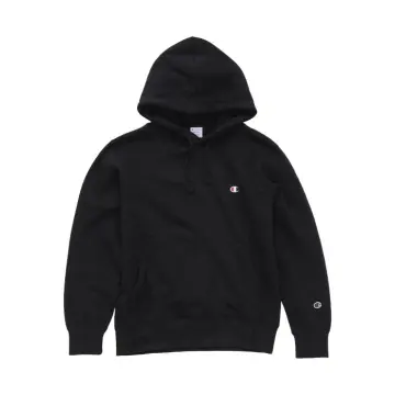 Champion on sale cheap hoodies