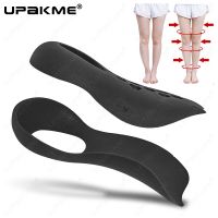 Correction O/X Legs  Insoles Orthopedic Insole Arch Support Orthoses Pad Massaging Shoe Inserts Foot Care Flat Foot Shoes Unisex Shoes Accessories