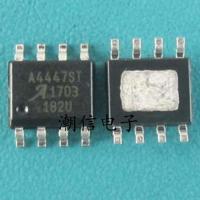 A4447ST A4447SLJTR-T Linear Voltage Regulator Chip Brand New Original Real Price Can Be Bought Directly