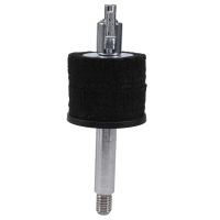 Drum Kit Holder Screw for Drum Cymbal Percussion Hardware