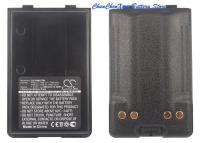 [COD] 2200mAh/2600mAh for 110VX 160VX 170VX 410VX 420FT 60VX 120VX 150VX 180VX 210VX 246