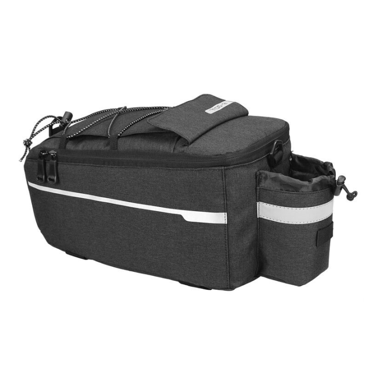 mtb-bike-pannier-cycling-reflective-rear-rack-luggage-pouch-bicycle-bag-foldable-insulated-trunk