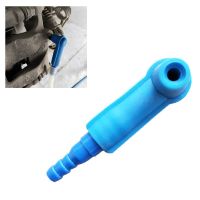 Auto Car Brake Fluid Oil Replacement Tool Clutch Oil Exchange Pump Oil Brake Kit Tool Empty Drained Oil Bleeder