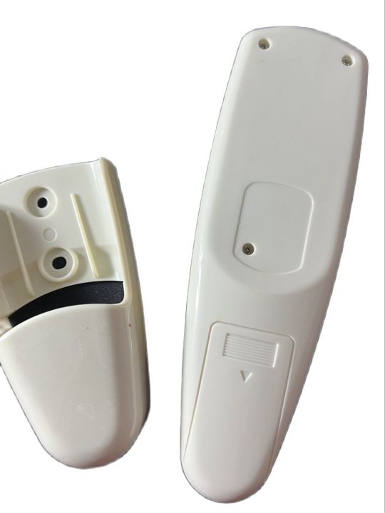 รีโมท-แอร์-ไซโจเดนกิ-remote-control-saijo-denki-lcd-5-มีบริการเก็บเงินปลายทาง-home-remote-bkk-shop-no-1