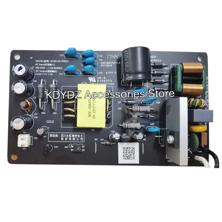 Special Offers Free Shipping Good Test For Air Purifier 2S Power Board ACM4-AA-PW0 And ACM4-AA-PW0-HD Good Working