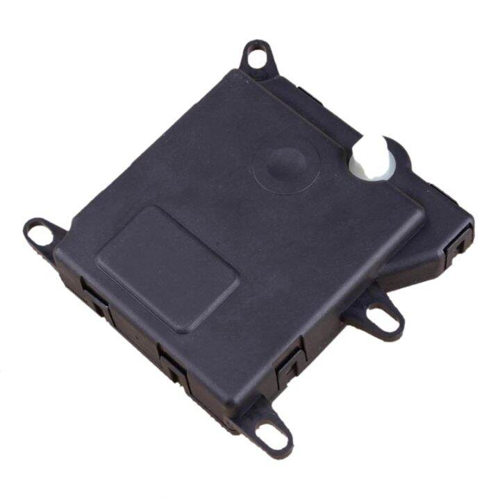 car-a-c-heater-control-servo-motor-actuator-fit-for-ford-transit-t12-t15-v347-1995-2012-95vw-19e616-ad