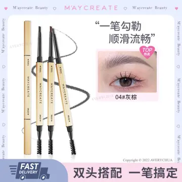 Shop Yaqinuo Eyebrow online - Jan 2024 | Lazada.com.my