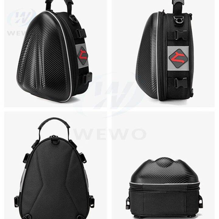 motorcycle-tail-bag-tailbag-rear-pack-rear-seat-bag-backseat-pack-backpack-crossbody-bag-kit-luggage-bags-saddle-bag-tank-bags