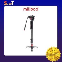 miliboo - MTT705AS Monopod kit (aluminum) ประกันศูนย์ไทย 1 ปี