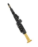 Yamaha Digital Saxophone YDS-150