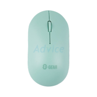 WIRELESS MOUSE SGEAR MS-M401 MINT