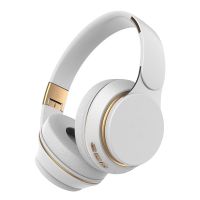 Wireless Bluetooth Headphone Comfortable All-Inclusive Earmuffs High-Fidelity Game Wireless Bluetooth Headset