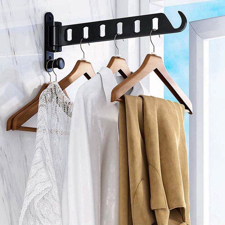 drying-racks-for-laundry-foldable-laundry-drying-rack-wall-mount-heavy-duty-laundry-clothes-hanger-rack