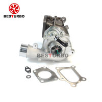 Turbo สำหรับ Mazda CX-7 CX7 2.3L Turbocharged K04 K0422-582 L33L13700C 53047109904