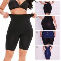 【LZ】♞℡  Cintas pós-parto Pós-parto Cinturão Redutora Mulher Banda de Apoio Barriga Calcinhas De Cintura Alta Emagrecimento Shapewear Roupas Grávidas