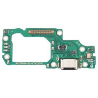 FixGadget For OPPO Reno8 PGBM10 CN Version Charging Port Board