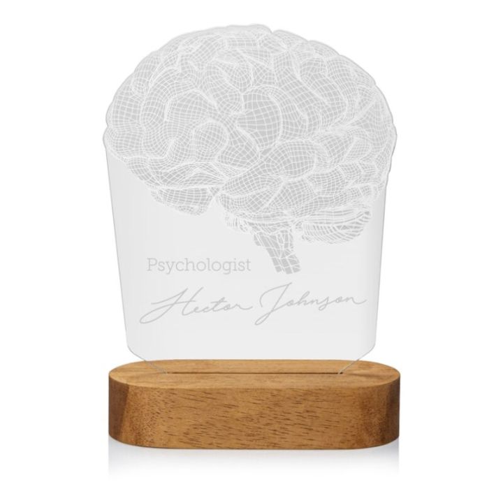 personalized-lamp-for-school-psychologist-led-lights-gift-for-him-custom-3d-night-table-lamp-psychology-student-graduation-gift-night-lights