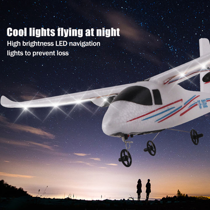 2ch-รีโมทคอนโทรล-aeroplane-ปีกคงที่2-4ghz-รีโมทคอนโทรลเครื่องบินในตัว-gyro-ไฟฟ้า-rc-เครื่องบินงานอดิเรกของเล่น-diy-เที่ยวบินของเล่น