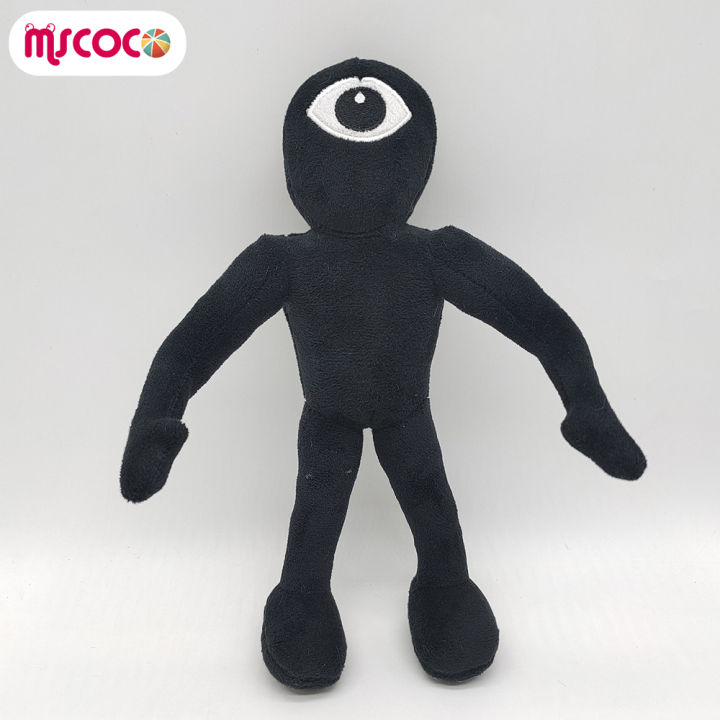 mscoco-roblox-ตุ๊กตาหุ่น-mini-charactors-น่ารักเหมาะสำหรับตกแต่งห้องนอนตุ๊กตาหนานุ่ม