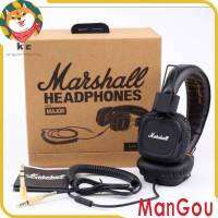 ManGou  หูฟังบลูทูธ Headphone Model Major หูฟังเกม